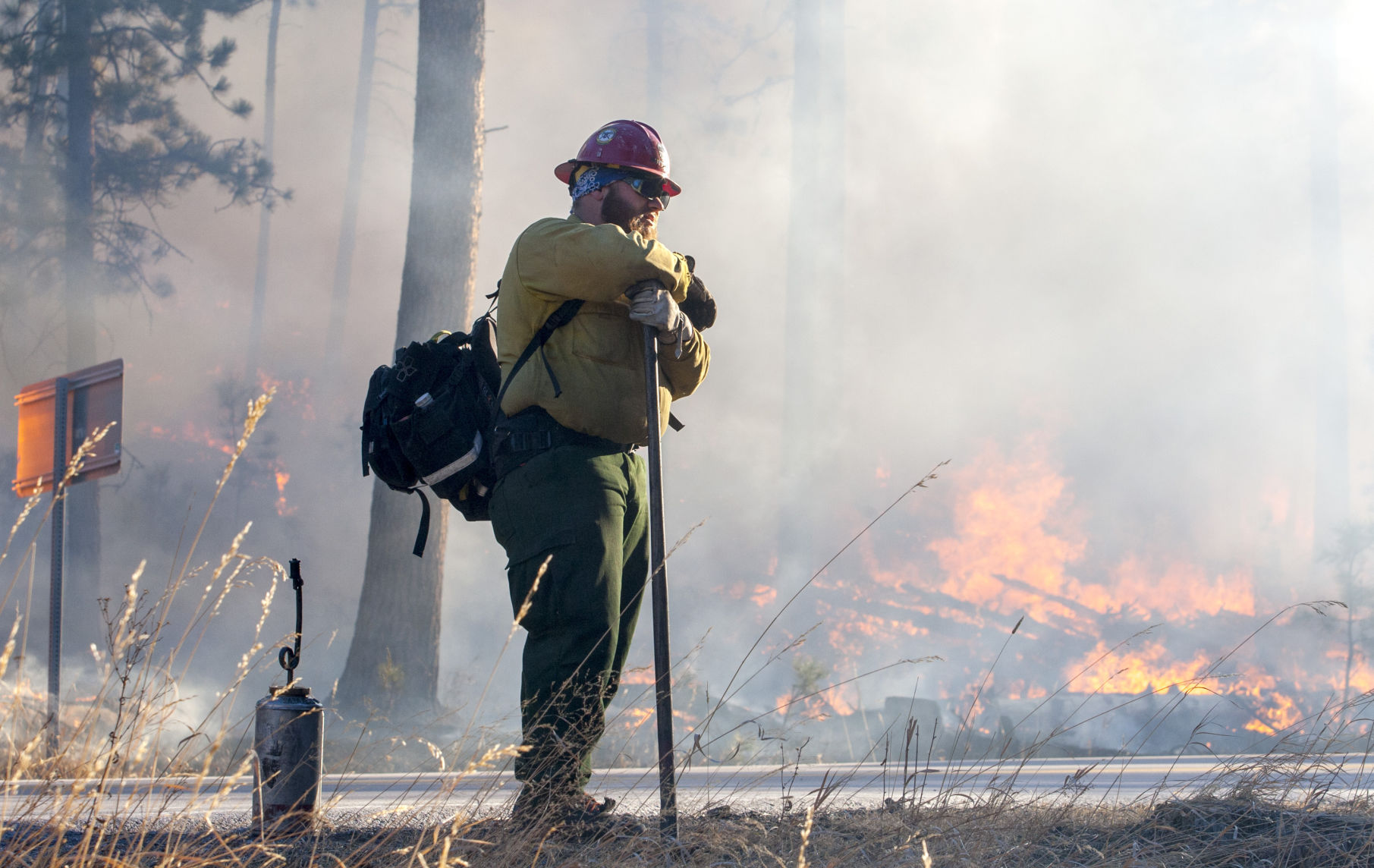 121217-nws-fire 017.JPG